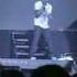 Rohff En Mode Live