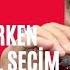 DEM Lİ CUMHUR İTTİFAKININ REFERANDUM PLANI