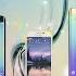 Over The Horizon 2015 Ringtone Official Samsung Galaxy S6 2024 Re Edit