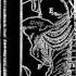 Witch King The Second Offering 1537 Full Album 2016