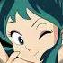 Lum S Future Funk Club Best Of Future Funk Mix