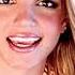 Britney Spears Lucky Slowed