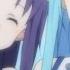 Sword Art Online 2 Episode 24 ソードアート オンライン II Fate Stay Night Unlimited Blade Works Ep 11 Review