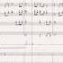 Trumpet Fanfare For Introductory