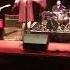 Mothers Of Rock 2017 Meghan Kelly
