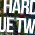 The Hardest Tongue Twister