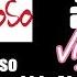 GTA Vice City Radio Espantoso Machito And His Afro Cuban Orchestra Mambo Mucho Mambo