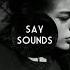 Sarah Blasko All I Want Beny Remix