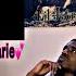 Ann Marie Stranger Danger Cedarius13 Reacts