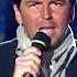Modern Talking Music Dance Music 80s 90s Celebrity Disco Goldenhits Hits Men Concert