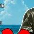 Spin Full Album Lagu Slow Rock Malaysia Terbaik 90an