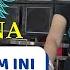 FULL DJ SPECIAL GUEST STAR FDJ ADHE AMOY WITH OT PESONA Live TANJUNG GELAM DJ OT PESONA TERBARU