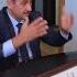 Лахзахои Гуворо РАИС БО КОРГАРОН Чамшеди Халим 2019 Lahzahoi Guvoro Jamshedi Halim 2019 VIP
