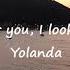Pink Martini Donde Estas Yolanda English Subtitles HQ