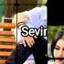 Sevinch Ismiga Video