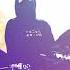 Alan Walker Blue Alanwalkerbluesong Alanwalkersong Alanwalker Alanwalker Blue Song Status Shorts