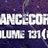 Dancecor4ik Attack Vol 131 Mixed By Dj Fenix February 2021