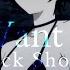 Black Rock Shooter AMV You Want A Battle