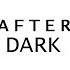 After Dark Wei Wuxian Lan Wangji