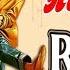 Best Rockabilly Songs Collection Top Classic Rock And Roll Music Of All Time