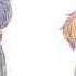 You Are A Useless Child Kikuo Vertebra