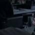 Abraham Lincoln Vampire Hunter Ending Scene HD