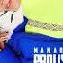 MamaRika Prolisky Dima Deep Rmx