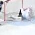Colby Genoway AMAZING Shootout Winner VS Metallurg Novokuznetsk