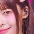 Girls Capitalism TripleS LOVElution Music Bank KBS WORLD TV 230901