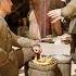 Why Soviet Soldiers Boil Their Ammunition