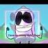 Greeny S Grand Game Cole Edit GagOfGreen