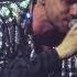 Marcus Riva This Time Festival HIT NON STOP EUROPA PLUS TV