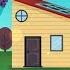 Invention Of Solar House The Dr Binocs Show Best Learning Video For Kids Preschool Learning