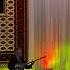 Ilhom Abdullayev Ijrosidagi Biz Mehriban Ailəyik Qo Shig I