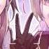 NEFFEX Nightcore Dance Again Lyrics