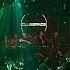 Knorst Loud Max Styler Live Club Space Miami 2025
