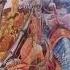 20 Great OBSCURE Prog Song Excerpts 1972 1980