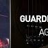 Guardiões Das Florestas Aguaterra Com Xangai 1996 Renato Teixeira