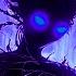 MONTAGEM BOTA HIPNOSIS 1 0 Slowed