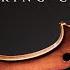 Inspiring Classical Cellos Classical Cello Background Music Rafael Krux