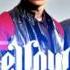 Best Yellow Claw Mixtape