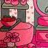 On Wednesday S We Wear Pink Colorwithme Art Coloringadventure Pink Meangirls Coloringbook