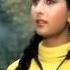 Ye Zamin Ga Rahi Hai Amit Kumar Superhit Movie Teri Kasam 1982