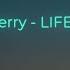 Katy Perry LIFETIMES Karaoke Lyrical Lounge