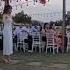 23 Nisan Zeybek Gösterisi Zeybek Harmandalı 23nisangösterisi 23nisanetkinliği