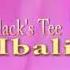 Black S Tee Mbali Official Video