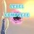 Bejeweled Speedurun Game Over