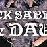 Black Sabbath Devil Daughter Official Audio