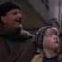 Home Alone 2 Falling Into The Wrong Hands Wet Bandits Catch Kevin