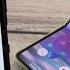 Outgoing Call Oukitel Wp12 Waterproofing Android 11 Samsung Galaxy Z Flip3 Android 12